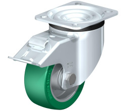 BÁNH XE BLICKLE LK-ALST 100K-1-FI